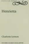 Henrietta