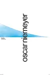 Oscar Niemeyer