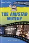 The Amistad mutiny