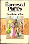 Borrowed Plumes