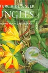 Jungles