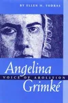 Angelina Grimké