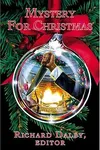 Mystery for Christmas