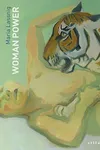 Maria Lassnig