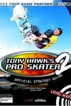 Tony Hawk's Pro Skater 2