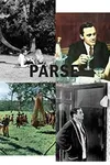 John Baldessari