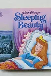 Walt Disney's Sleeping Beauty