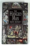 The hanged man