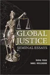 Global justice