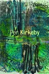 Per Kirkeby