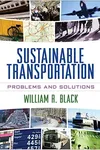 Sustainable transportation