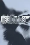 Metamorphoses