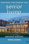 Building type basics for senior living