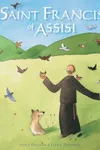 Saint Francis of Assisi