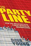 Party Line