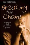 Breaking the Chains