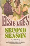 Second Season