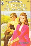 A Touch of Magic