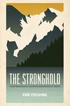 The stronghold