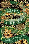 The Essex Serpent