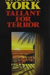 Tallant for Terror