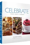 Celebrate