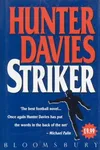 Striker