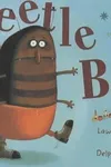 Beetle boy
