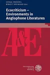 Ecocriticism