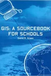 GIS
