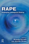Rape