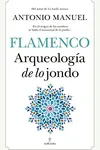 Flamenco