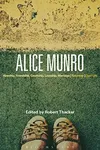 Alice Munro