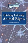 Thinking critically