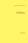 Ondine
