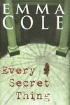 Every Secret Thing