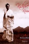 Kishore Kumar