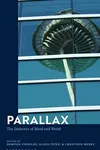 Parallax