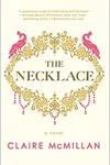 The necklace