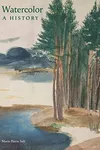 Watercolor