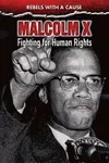 Malcolm X
