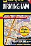 Birmingham
