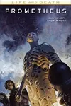Prometheus