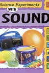 Science experiments with sound