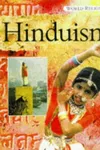 Hinduism