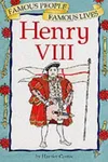 Henry VIII