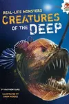 Creatures of the deep
