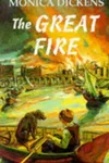 The great fire