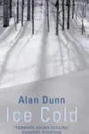Ice Cold