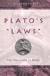 Plato's "Laws"